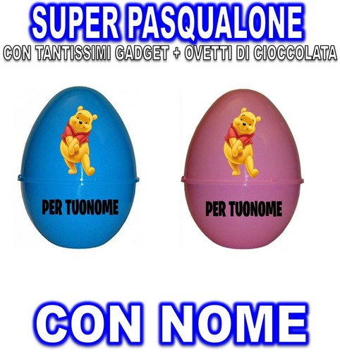 Winnie the pooh super - pooh,