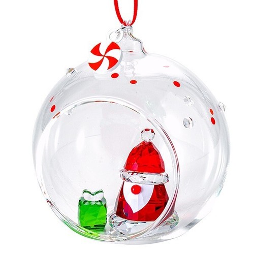 Nuovo confezione regalo - nuovo,