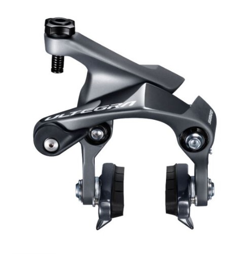 Shimano freno posteriore - shimano,