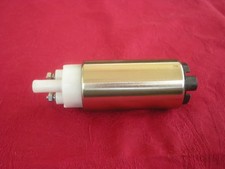 2000 bomba gasolina cagiva - bomba,