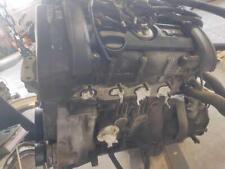 ⭐ 036100038L motore per VOLKSWAGEN POLO BUD 2009 R2023-0003159