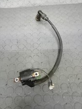 Bobina kawasaki klx 250 anno 2009 2016