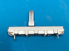 NUOVO Ensoniq Mirage DMS-8