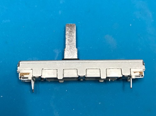 Nuovo ensoniq mirage dsk - mirage, dsk-1