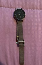 orologio daniel wellington donna