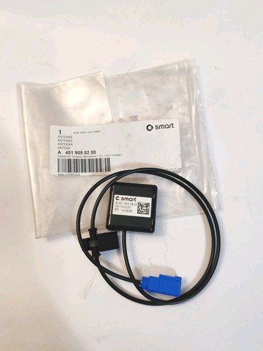 A4519050200 original and new - ,