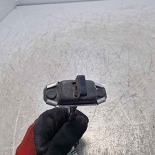 COPPIA CERNIERE PORTA