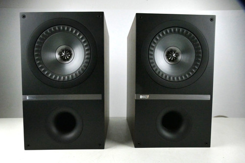 Kef q300 sp3724 8ohm - q300,