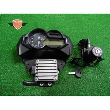 Kit chiavi con strumentazione BMW C 650 GT 2016 2020