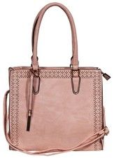 Borsa da donna in Ecopelle