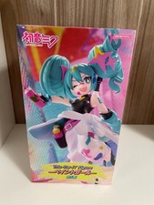Statuetta Originale Furyu