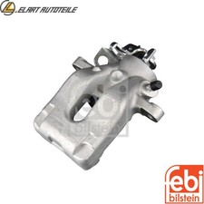 PINZA FRENO 178459 PER PEUGEOT