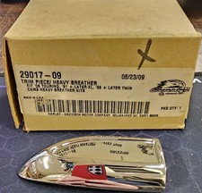 Harley-Davidson 29017-09