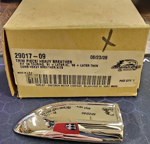 Harley davidson 29017 - harley-davidson, 29017-09