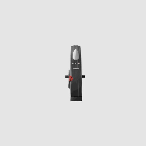 Beninca zed24 7b - beninca-, destro