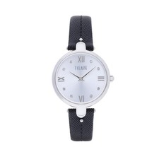 Orologio Donna ALVIERO MARTINI