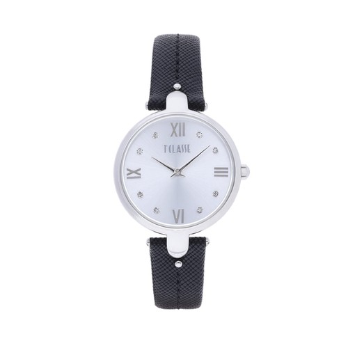 Orologio donna alviero martini - donna,
