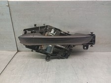 510837206J MANIGLIA ESTERNA