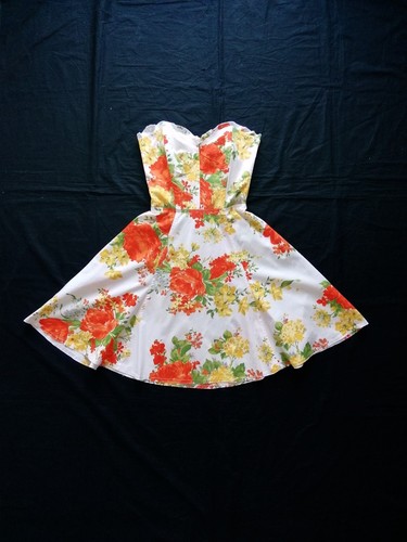 Abito estivo donna - /, 40