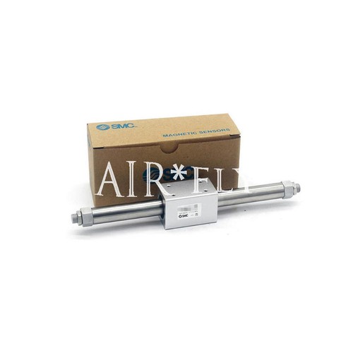 1pz nuovo cilindro - 1pz,