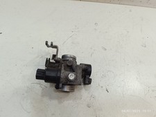 Corpo farfallato per suzuki - corpo,