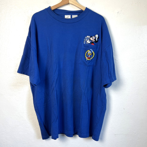 Shirt uomo disney - t-shirt,