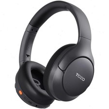 TOZO HT3 Cuffie Bluetooth