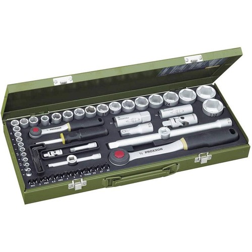 Proxxon set chiavi - set,