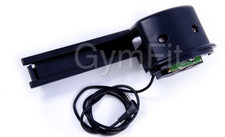 Sensore generatore vogatore - sensore,