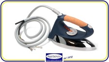 RICAMBIO FERRO DA STIRO