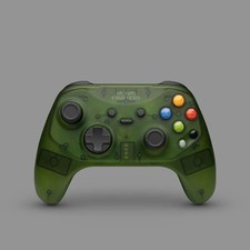Retro fighters hunter - retro,