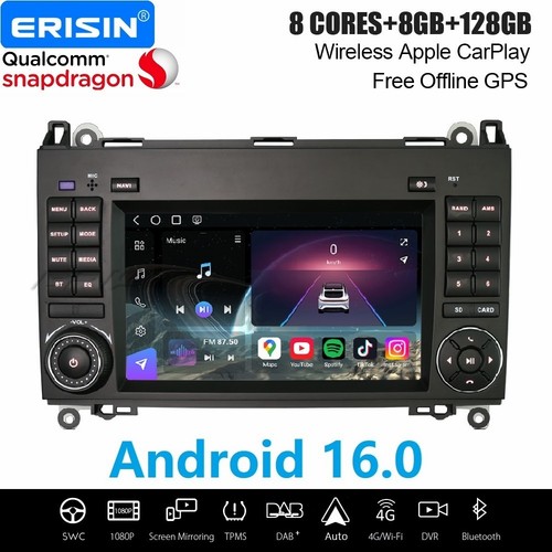 128gb android carplay - android,