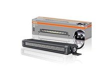 OSRAM LEDriving LIGHTBAR