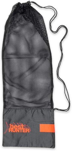 Sacca rete extra long 100x35 - long,