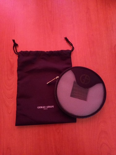 Pochette giorgio armani - giorgio,