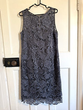 Abito donna Adrianna Papell