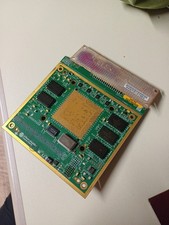 Modulo CPU SGI 030-1355-001