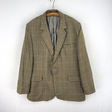 Giacca sportiva Alexander