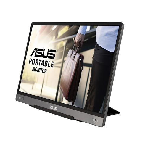 Asus zenscreen mb14ac - zenscreen, 14