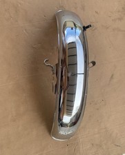 Parafango Ant. HONDA CX 500 1978-1982