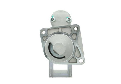 Motorino avviamento starter - motorino,