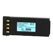 Wacker Neuson Nimh Battery