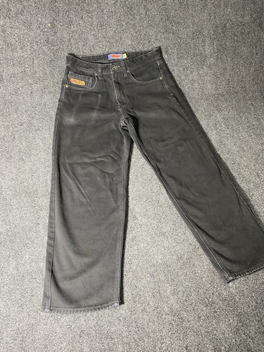 Jeans skater empyre loose - skater, fit