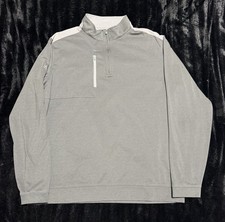 Maglione Peter Millar
