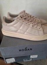 scarpe hogan uomo 42