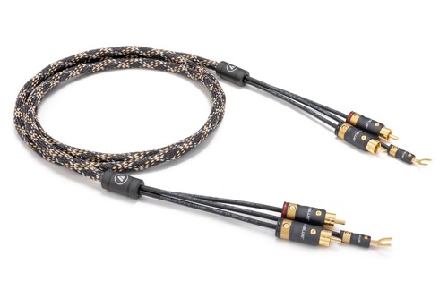Viablue epc cavo - epc-2, t8