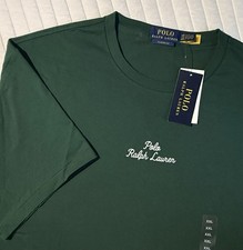 Nuova maglietta Polo Ralph
