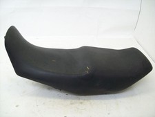 Sella per bmw k75 del - k75, c