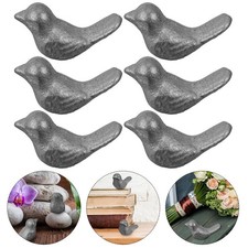  6 Pcs Arredamento Delle