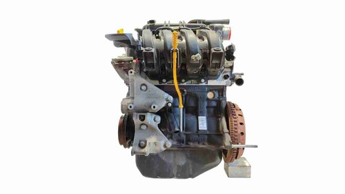 D4fd7 motore completo - d4fd7,